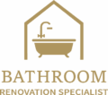 Bathroom Renovation Australia